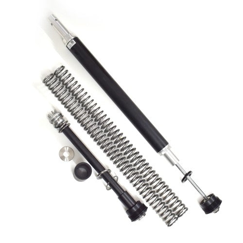 CRF300 L/R & LS LEVEL 1 FORK KIT