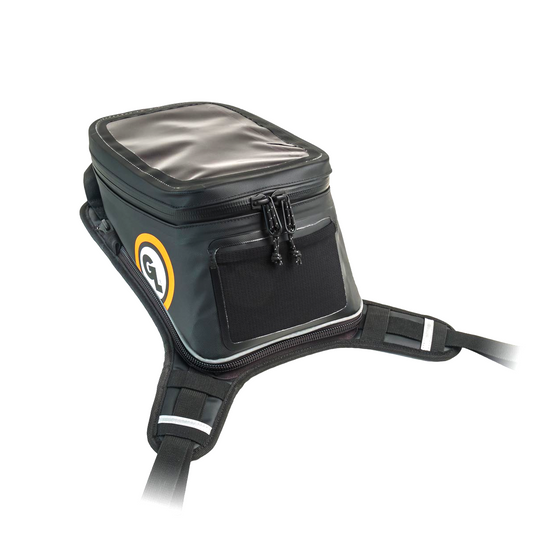 GIANT LOOP DIABLO TANK BAG