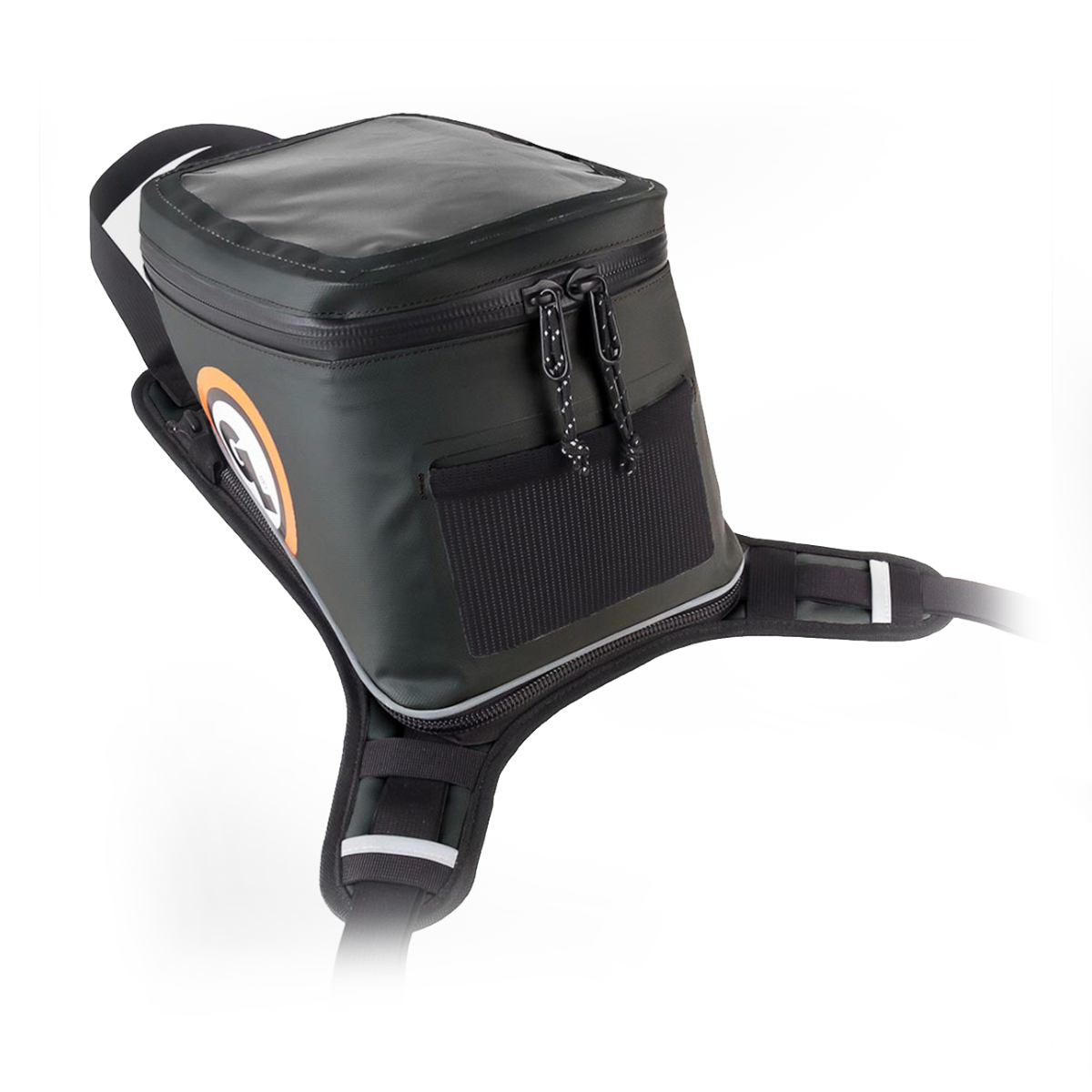 GIANT LOOP FANDANGO TANK BAG