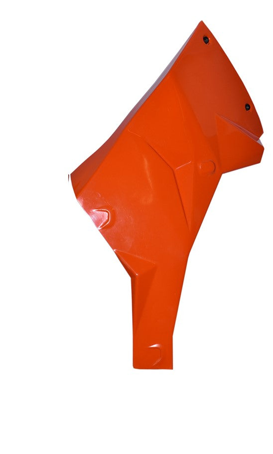 EVO2 FAIRING SIDE PANEL (REPLACEMENT)