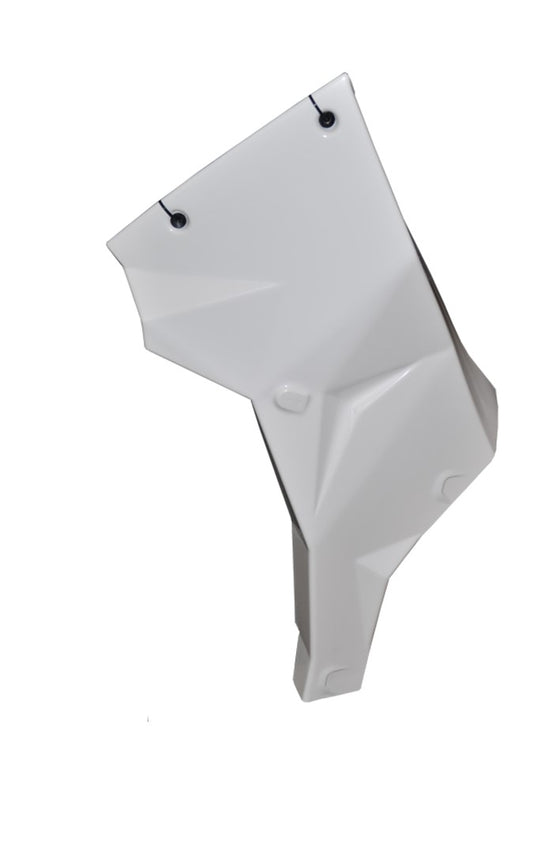 EVO2 FAIRING SIDE PANEL (REPLACEMENT)