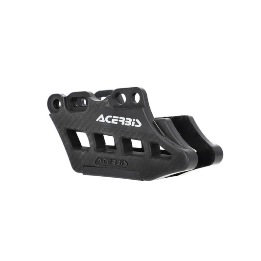 ACERBIS CHAIN GUIDE CFMOTO 450MT