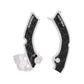 ACERBIS X-GRIP FRAME PROTECTOR TF250/450 X/E/RX