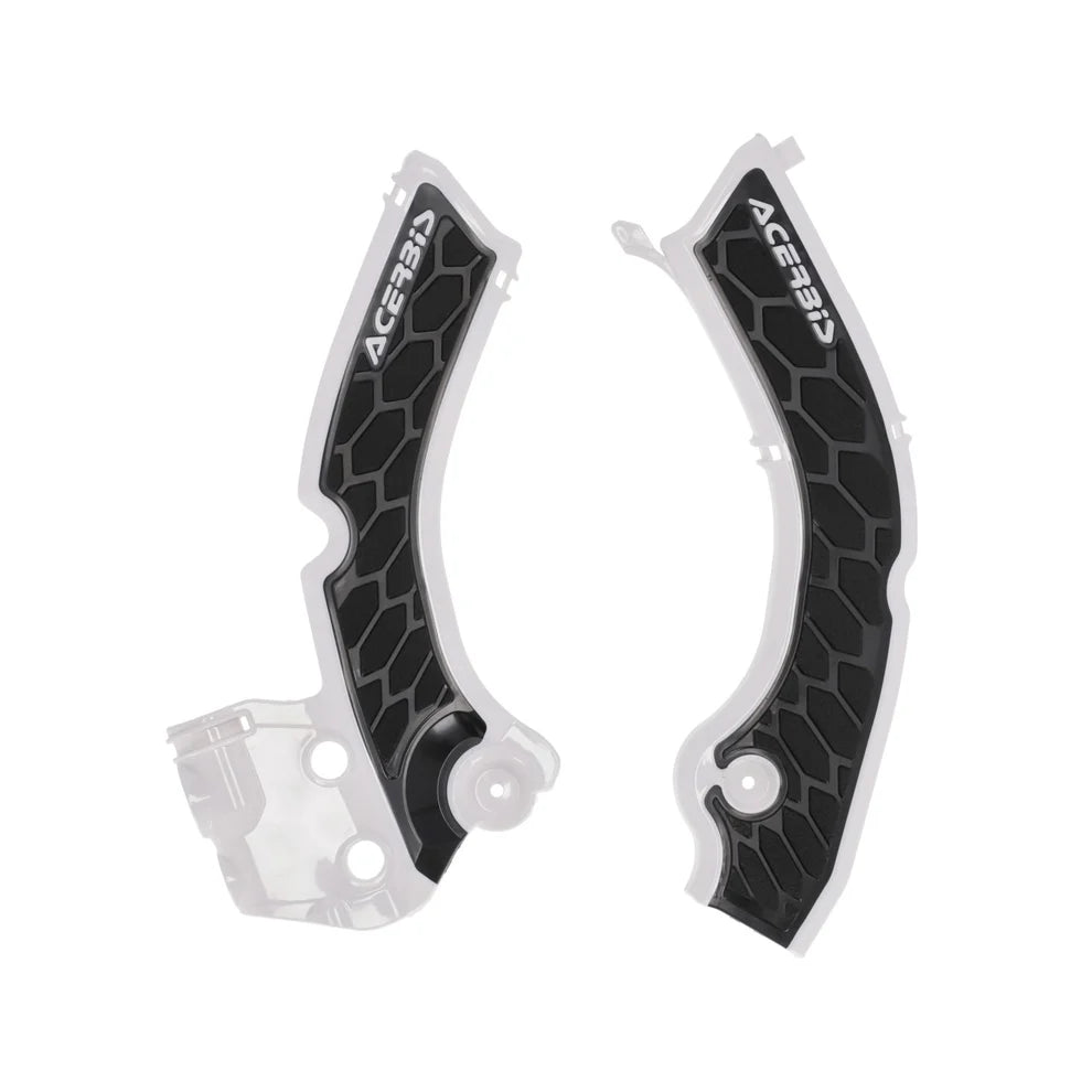 ACERBIS X-GRIP FRAME PROTECTOR TF250/450 X/E/RX