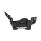 TF250X/E/RX & 450X/E/RX ACERBIS SKID PLATE