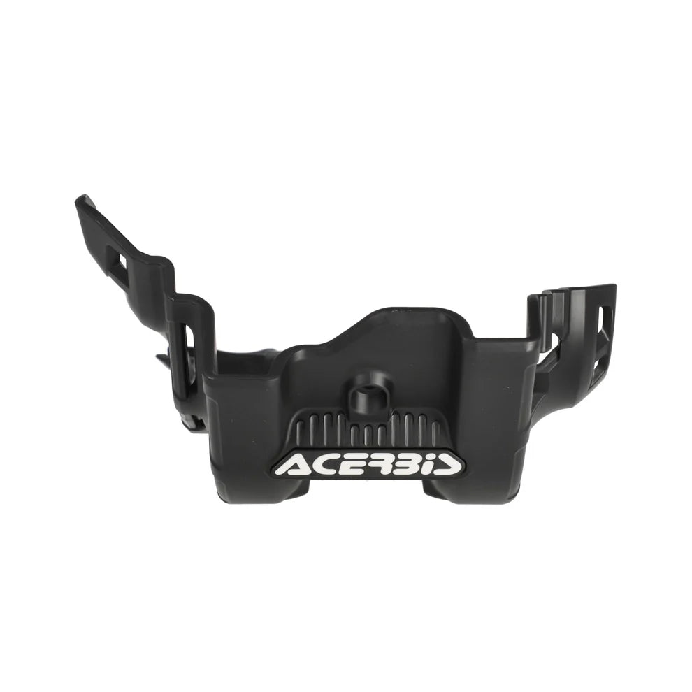 TF250X/E/RX & 450X/E/RX ACERBIS SKID PLATE