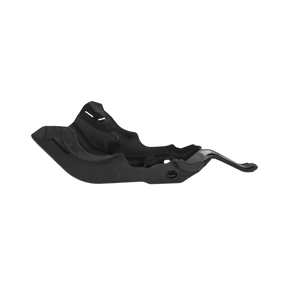 TF250X/E/RX & 450X/E/RX ACERBIS SKID PLATE