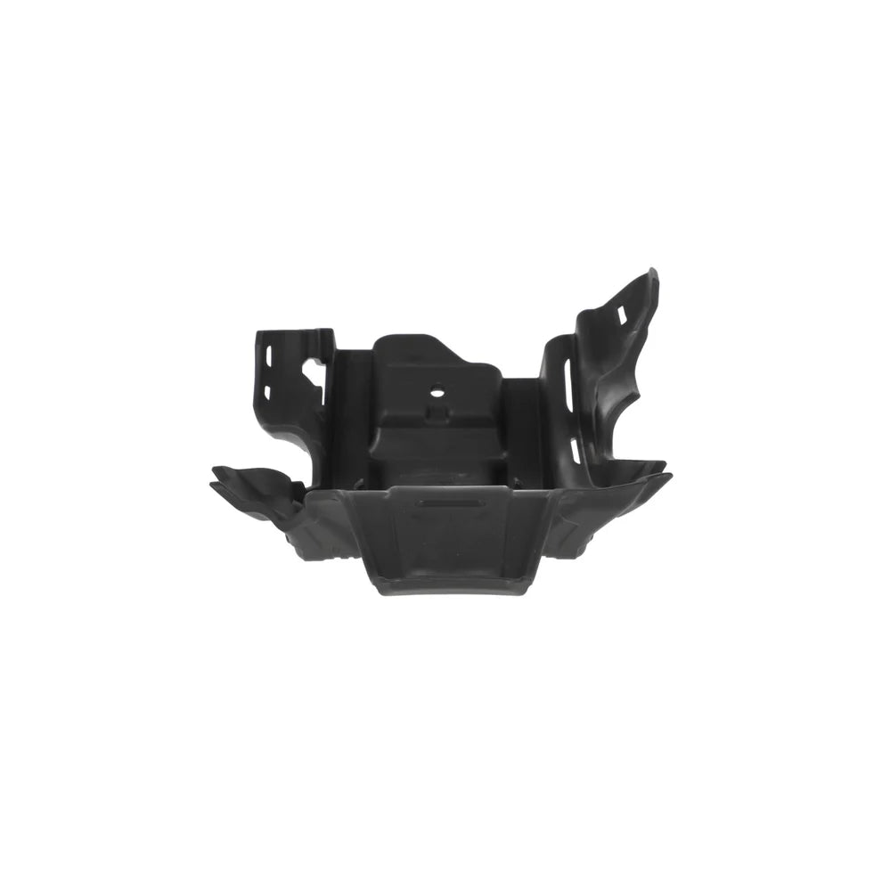 TF250X/E/RX & 450X/E/RX ACERBIS SKID PLATE