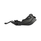 TF250X/E/RX & 450X/E/RX ACERBIS SKID PLATE