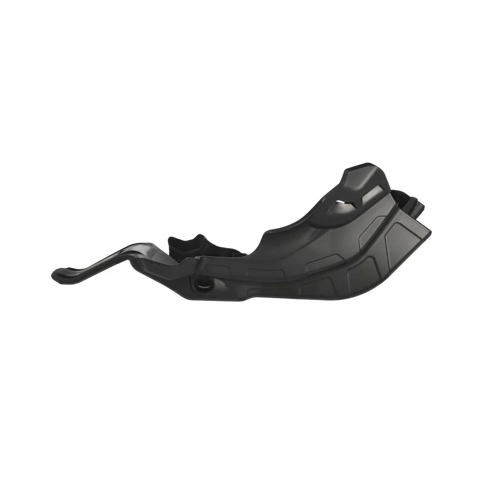 TF250X/E/RX & 450X/E/RX ACERBIS SKID PLATE