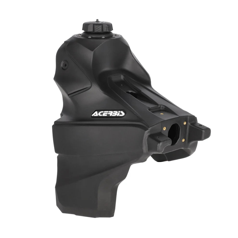 ACERBIS FUEL TANK 12L TF250/450 X/E/RC