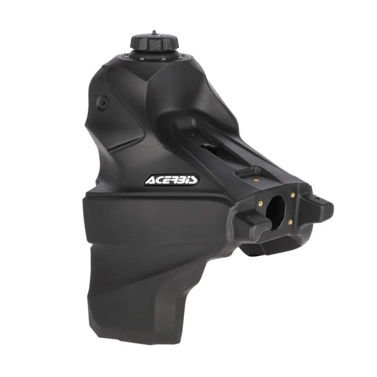 ACERBIS FUEL TANK 12L TF250/450 X/E/RC