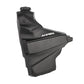 ACERBIS FUEL TANK 12L TF250/450 X/E/RC