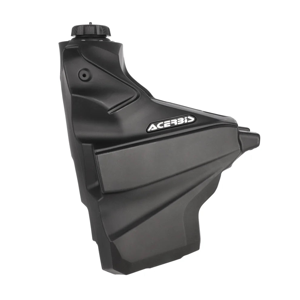 ACERBIS FUEL TANK 12L TF250/450 X/E/RC