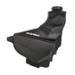 ACERBIS FUEL TANK 12L TF250/450 X/E/RC