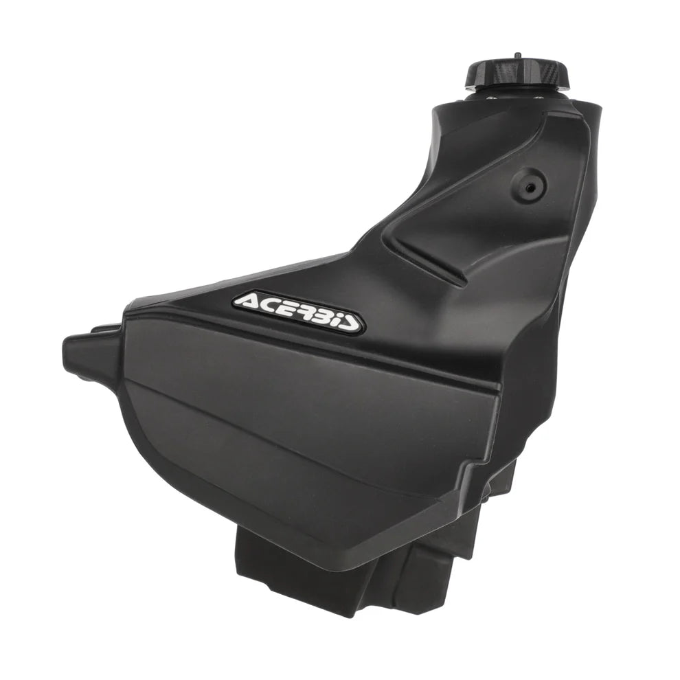 ACERBIS FUEL TANK 12L TF250/450 X/E/RC