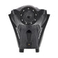 ACERBIS FUEL TANK 12L TF250/450 X/E/RC