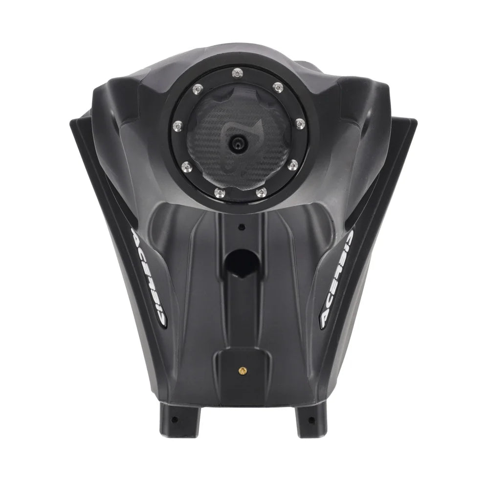 ACERBIS FUEL TANK 12L TF250/450 X/E/RC