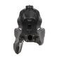 ACERBIS FUEL TANK 12L TF250/450 X/E/RC