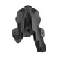 ACERBIS FUEL TANK 12L TF250/450 X/E/RC