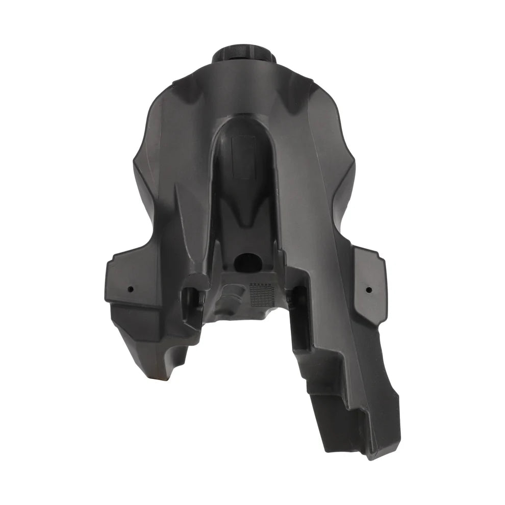 ACERBIS FUEL TANK 12L TF250/450 X/E/RC