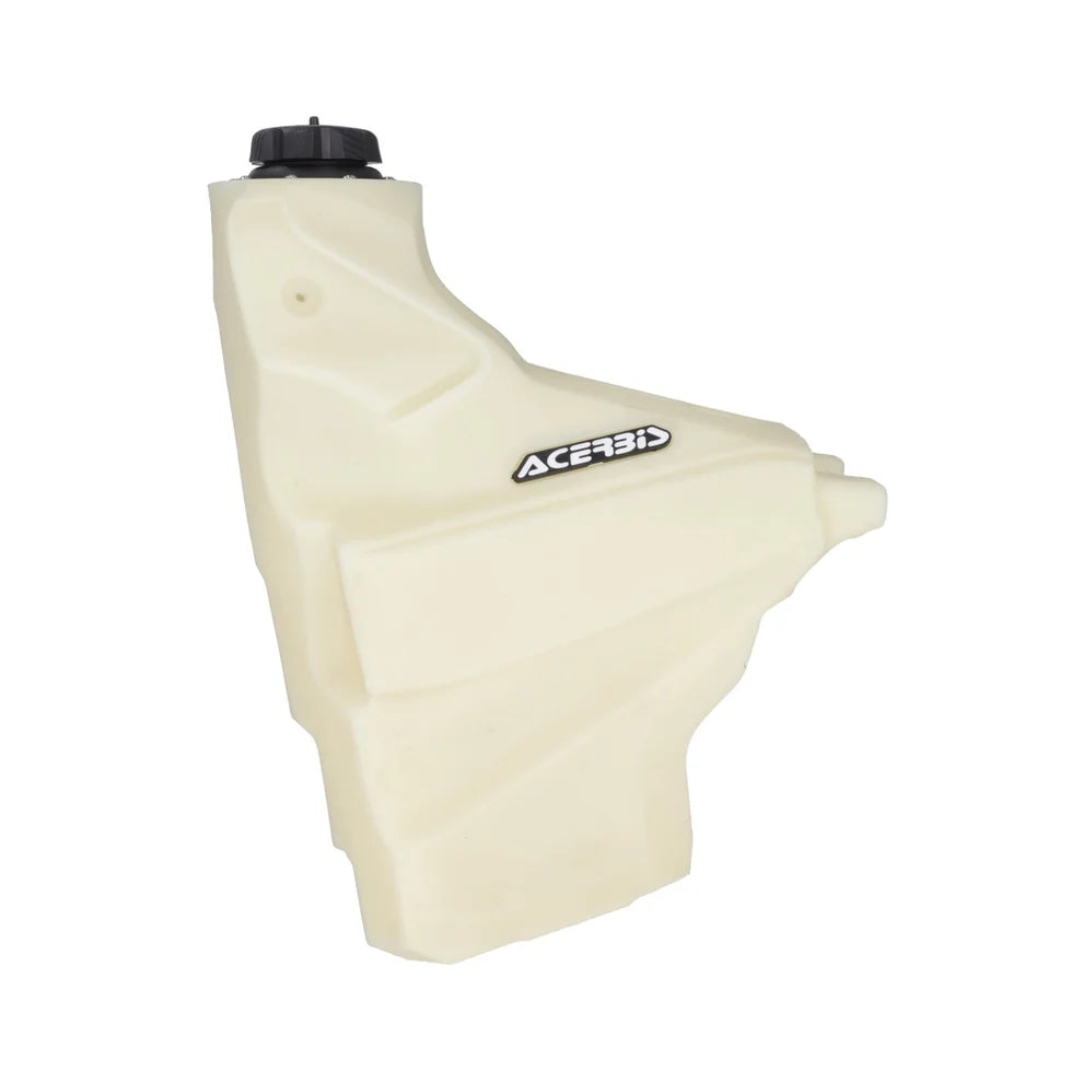 ACERBIS FUEL TANK 12L TF250/450 X/E/RC