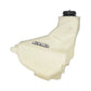 ACERBIS FUEL TANK 12L TF250/450 X/E/RC