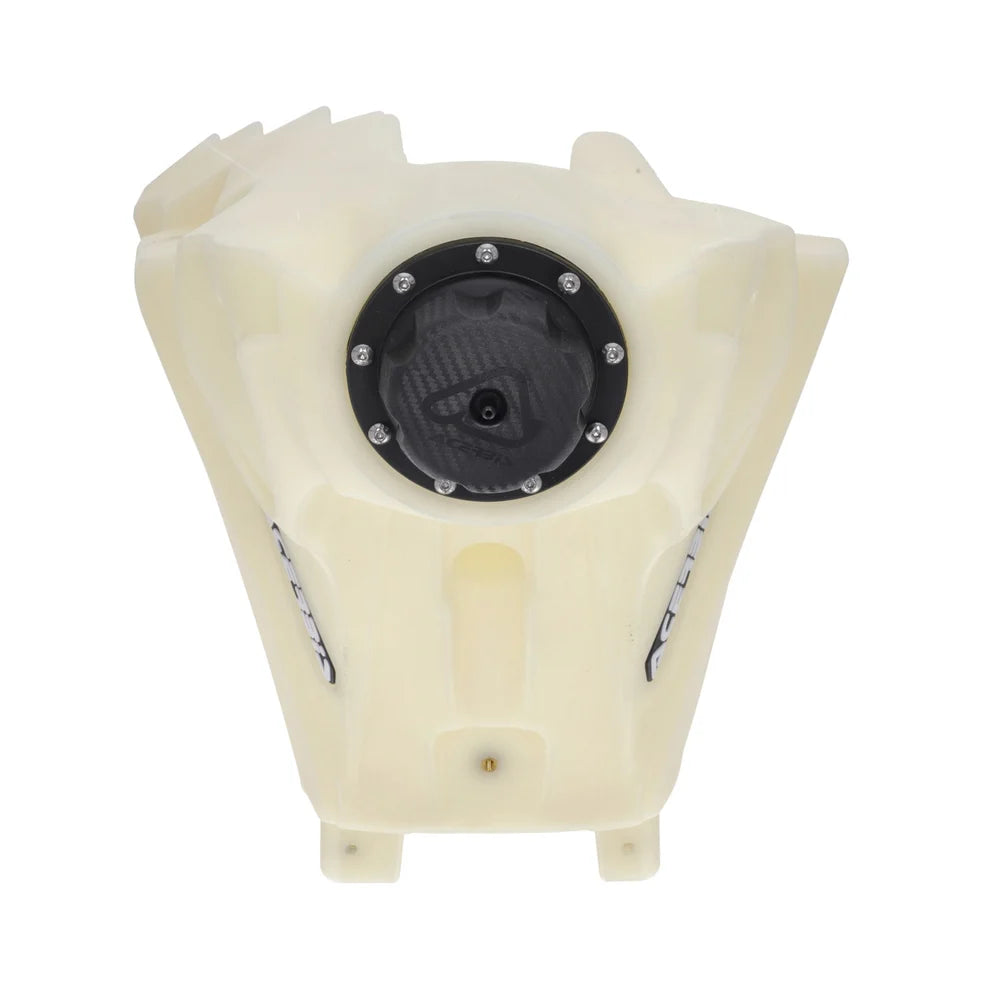 ACERBIS FUEL TANK 12L TF250/450 X/E/RC