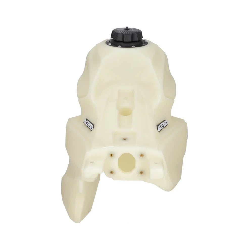 ACERBIS FUEL TANK 12L TF250/450 X/E/RC