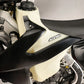 ACERBIS FUEL TANK 12L TF250/450 X/E/RC