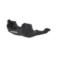 DR-Z4S 25+ ACERBIS SKID PLATE
