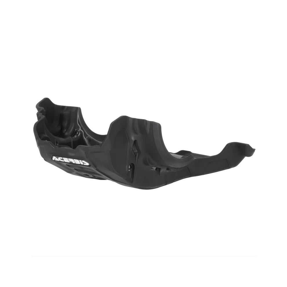 DR-Z4S 25+ ACERBIS SKID PLATE