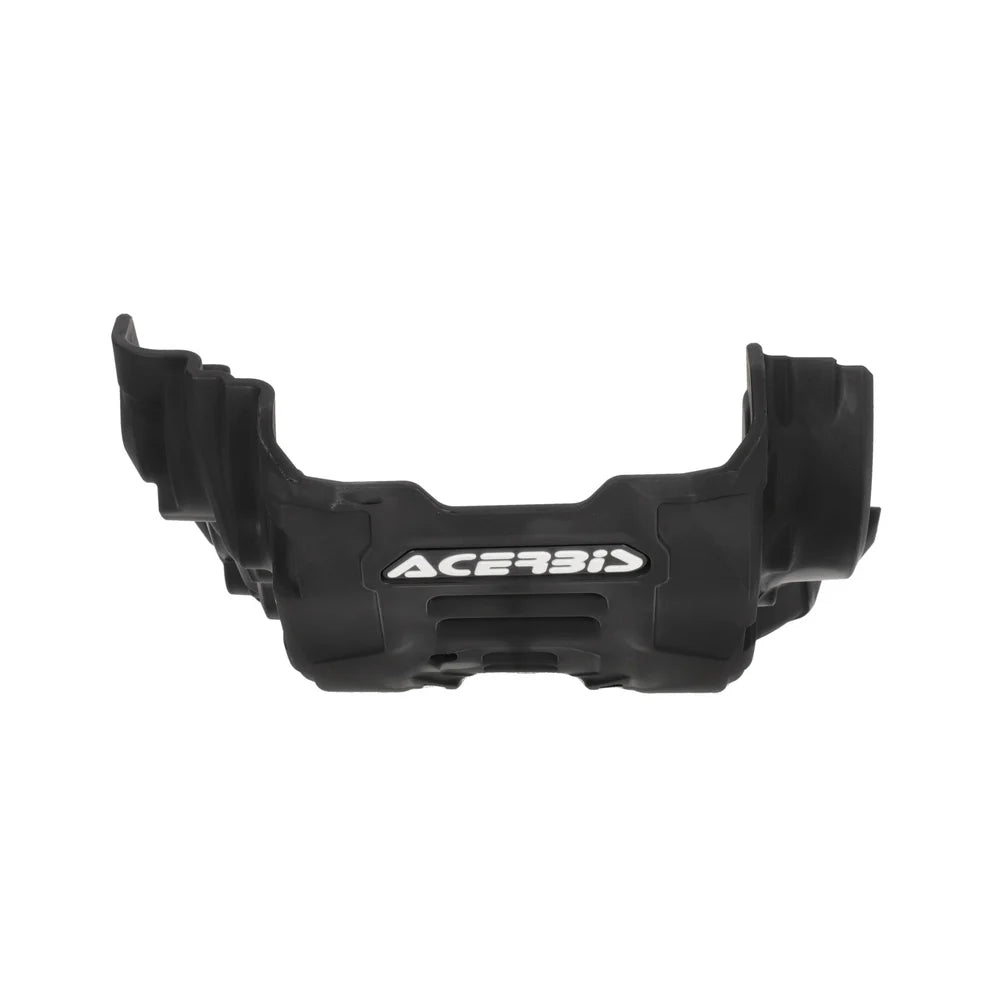 DR-Z4S 25+ ACERBIS SKID PLATE