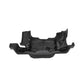 DR-Z4S 25+ ACERBIS SKID PLATE