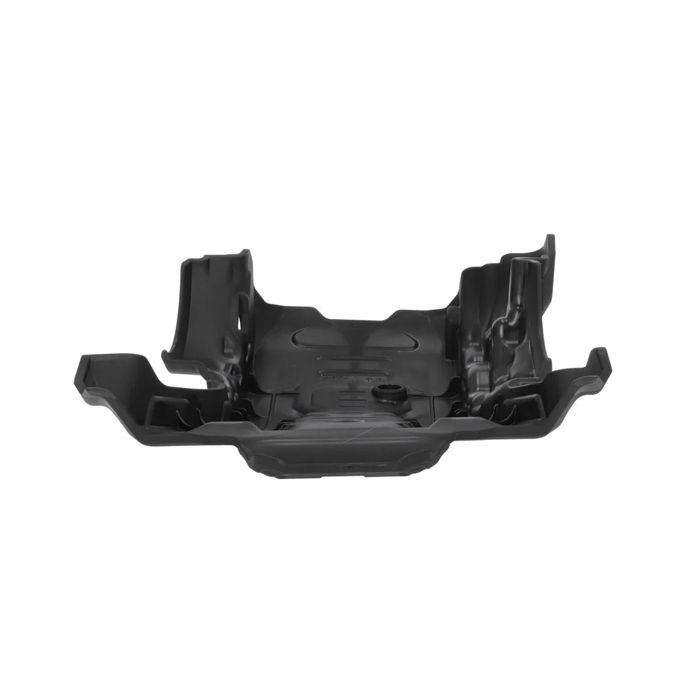 DR-Z4S 25+ ACERBIS SKID PLATE
