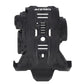 DR-Z4S 25+ ACERBIS SKID PLATE