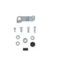 DR-Z4S 25+ ACERBIS SKID PLATE