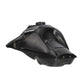 ACERBIS FUEL TANK 15L DR-Z4S