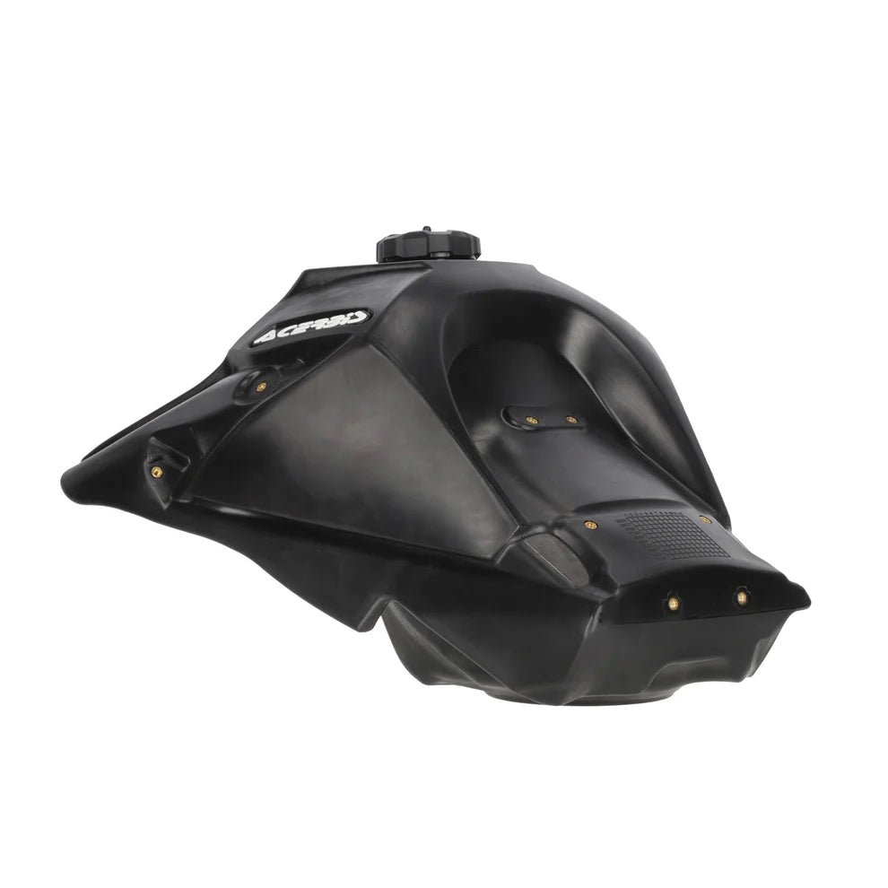 ACERBIS FUEL TANK 15L DR-Z4S