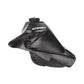 ACERBIS FUEL TANK 15L DR-Z4S