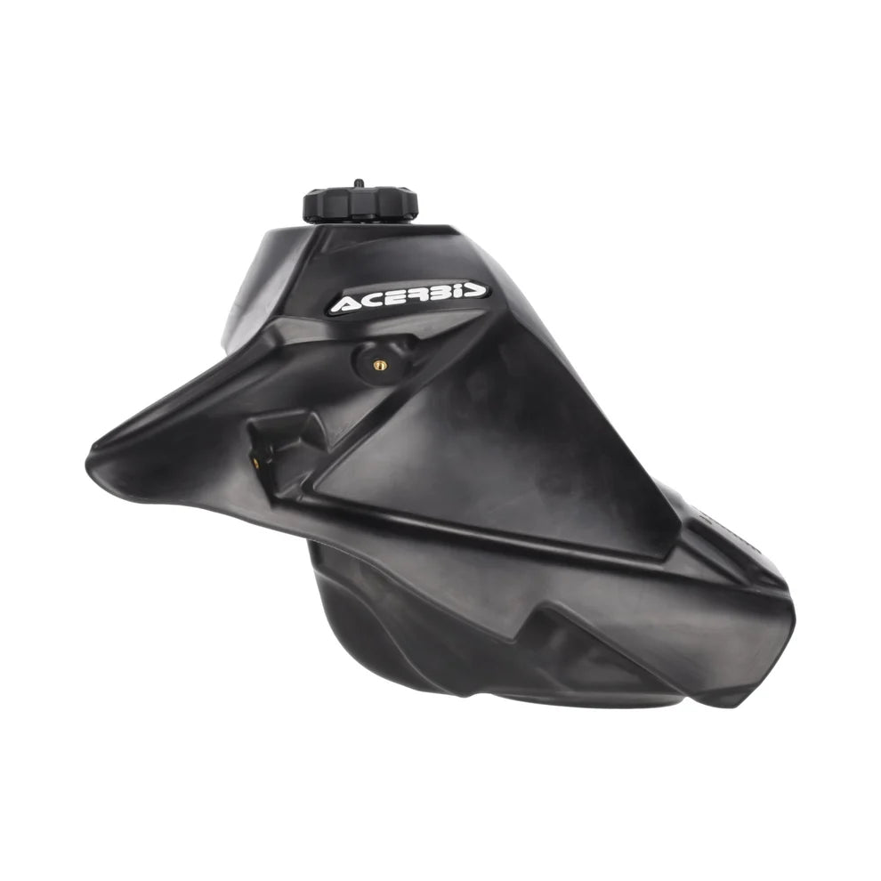 ACERBIS FUEL TANK 15L DR-Z4S