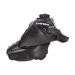 ACERBIS FUEL TANK 15L DR-Z4S