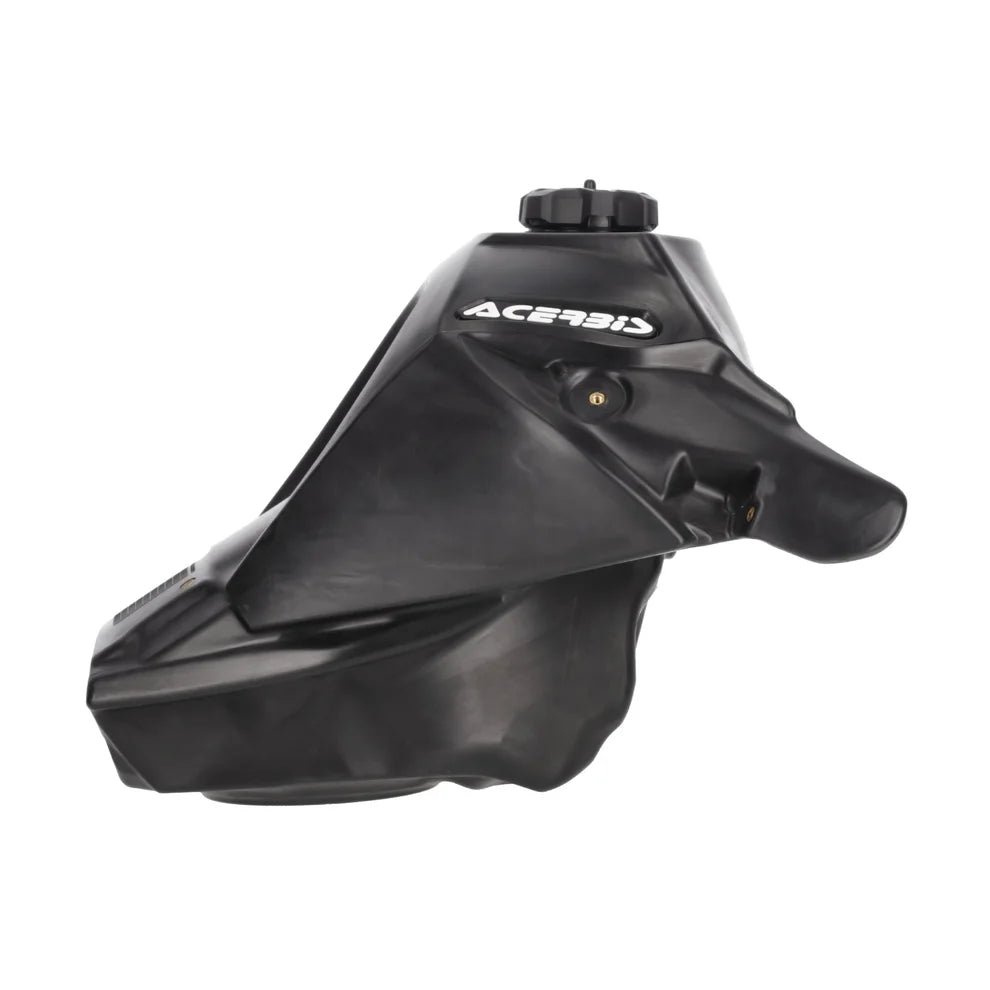 ACERBIS FUEL TANK 15L DR-Z4S