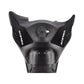 ACERBIS FUEL TANK 15L DR-Z4S