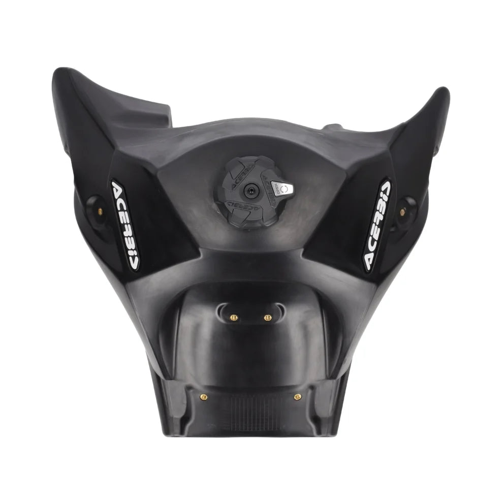 ACERBIS FUEL TANK 15L DR-Z4S