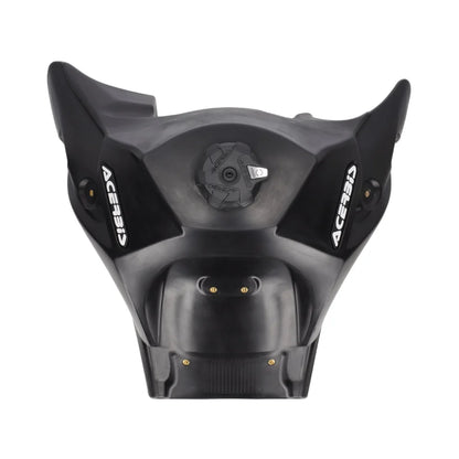 ACERBIS FUEL TANK 15L DR-Z4S
