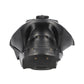 ACERBIS FUEL TANK 15L DR-Z4S