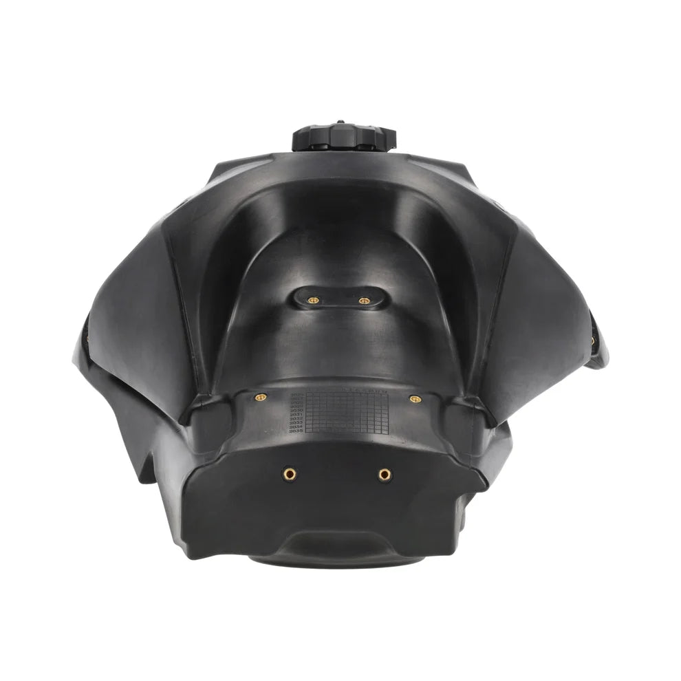 ACERBIS FUEL TANK 15L DR-Z4S