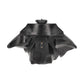ACERBIS FUEL TANK 15L DR-Z4S