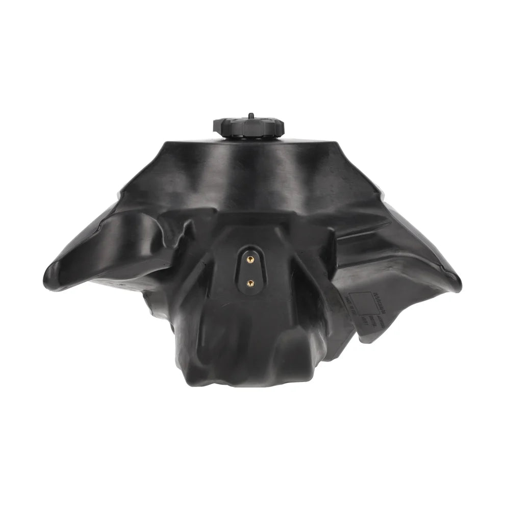 ACERBIS FUEL TANK 15L DR-Z4S